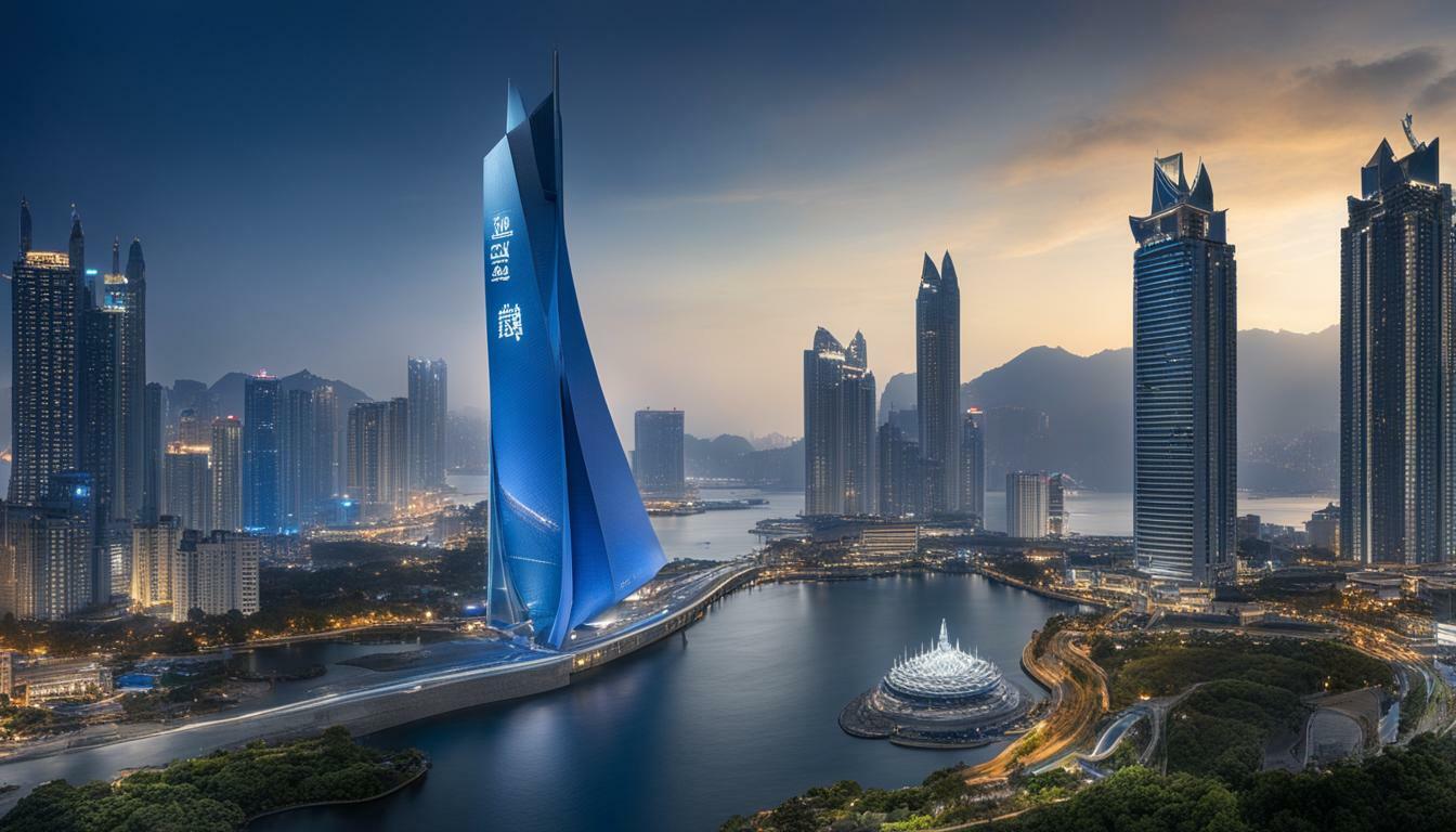 Terpercaya Bandar Togel Macau – Info Resmi & Terlengkap