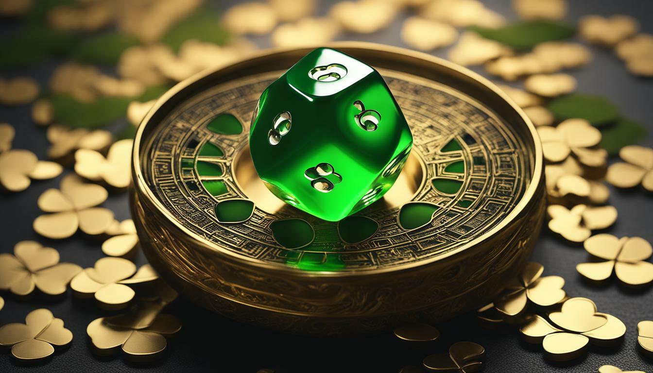 Panduan Terpercaya Prediksi Toto Macau untuk Keberuntungan Anda