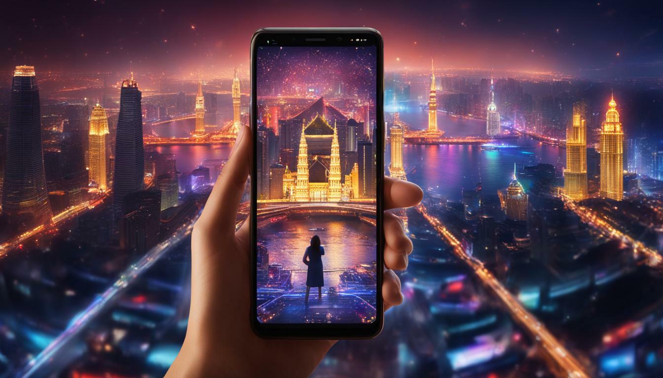 Bocoran Toto Macau: Peroleh Prediksi Terkini Anda
