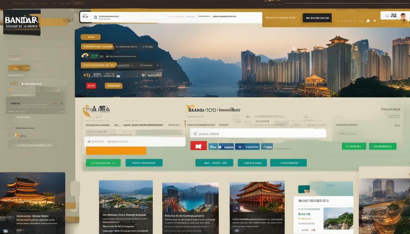 Temukan Situs Bandar Toto Macau Terpercaya di Indonesia