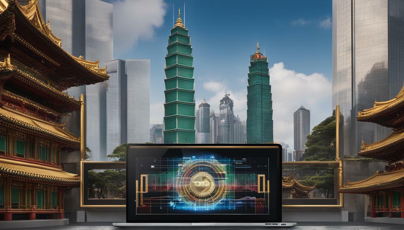 Prediksi Terpercaya dan Terbaru Toto Macau Hari Ini