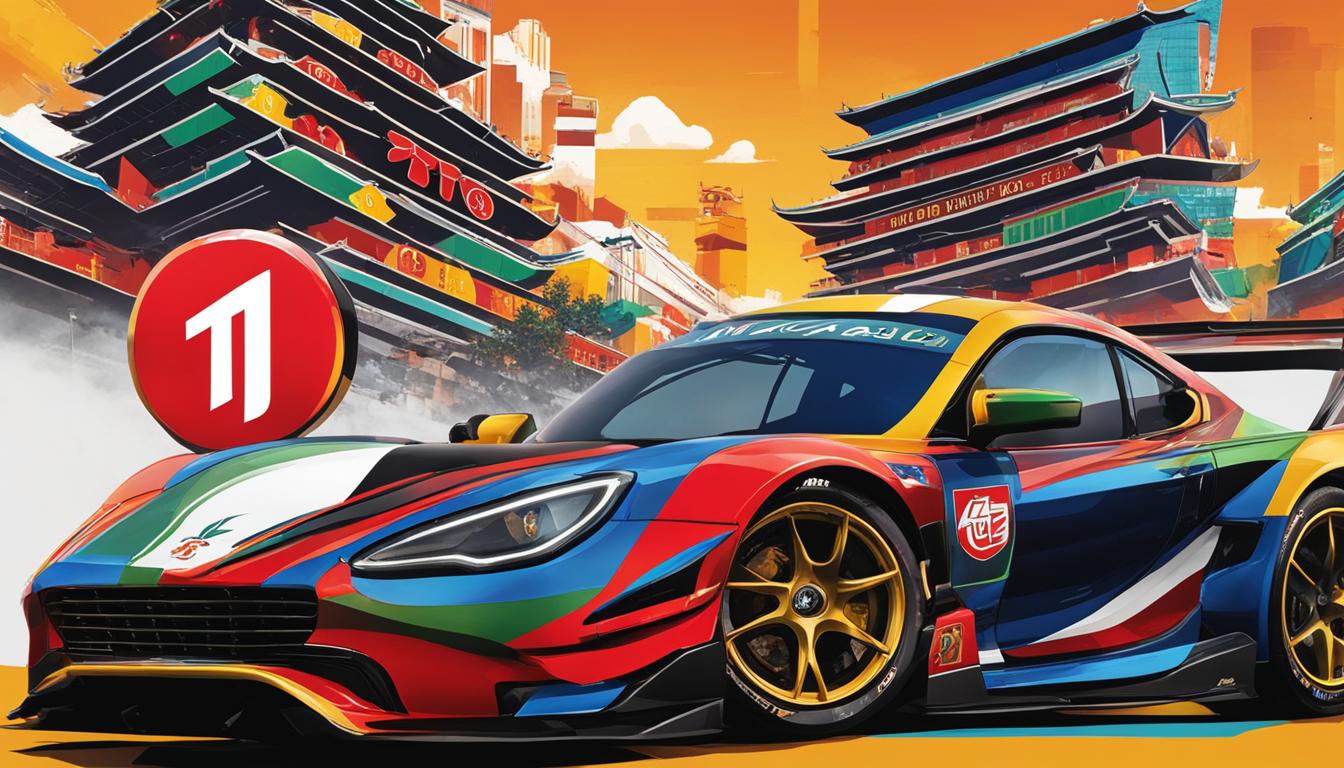 Terpercaya dan Akurat: Prediksi Toto Macau Harian Anda