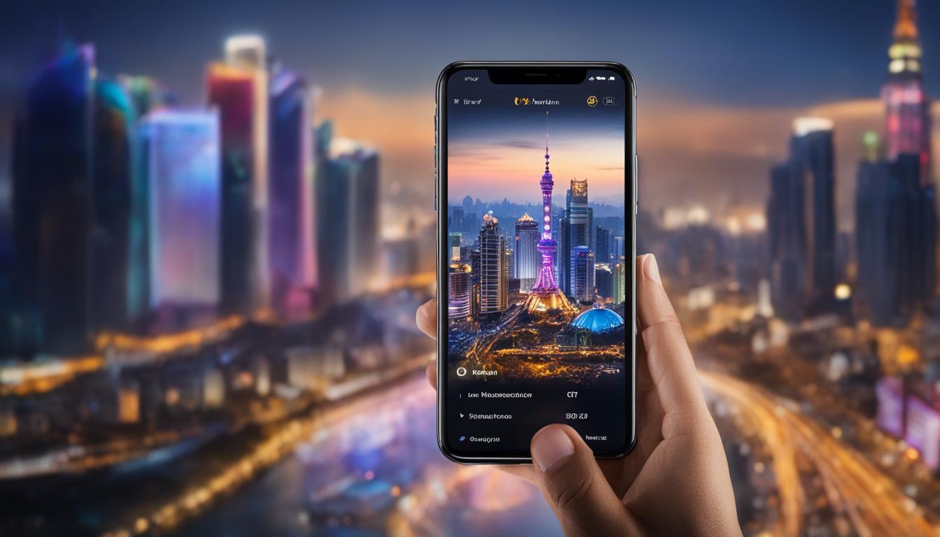 Manfaat Bermain di Toto Macau Terpercaya di Indonesia
