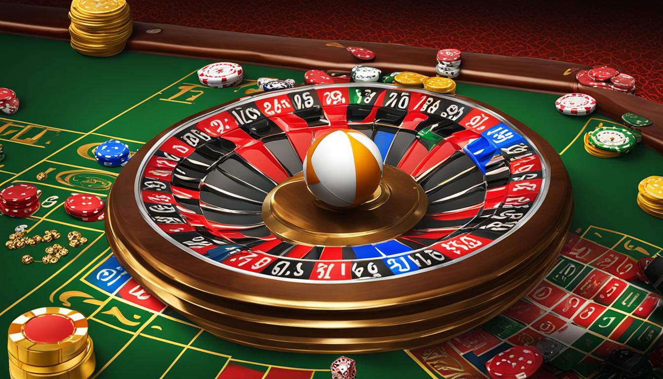 Panduan Lengkap: Cara bermain Togel Macau untuk Pemula