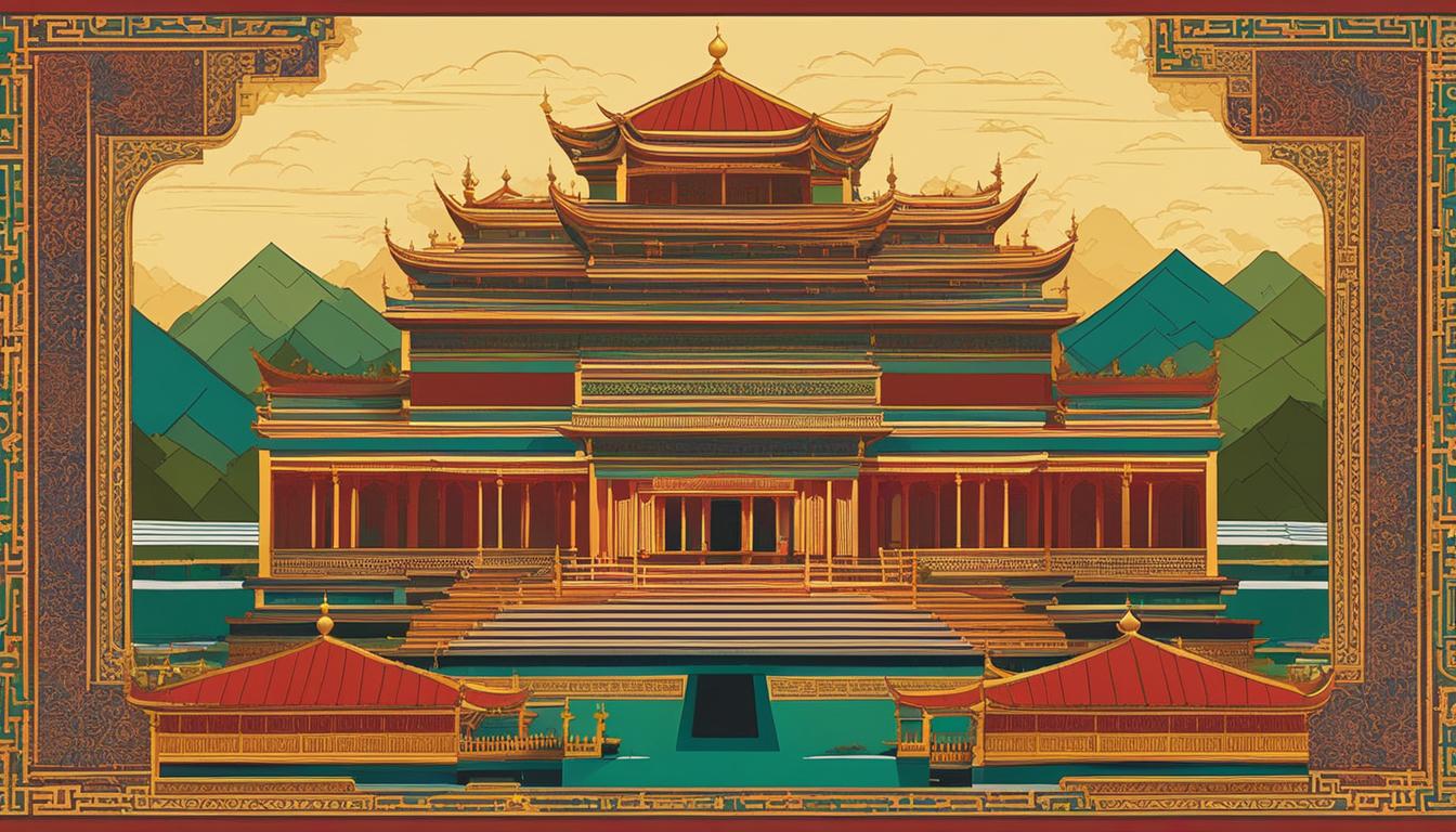 Panduan Lengkap Macau Tafsir di Indonesia