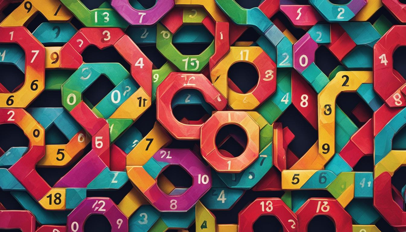 Update Terbaru: Lihat Nomor Togel Macau Terkini Hari Ini