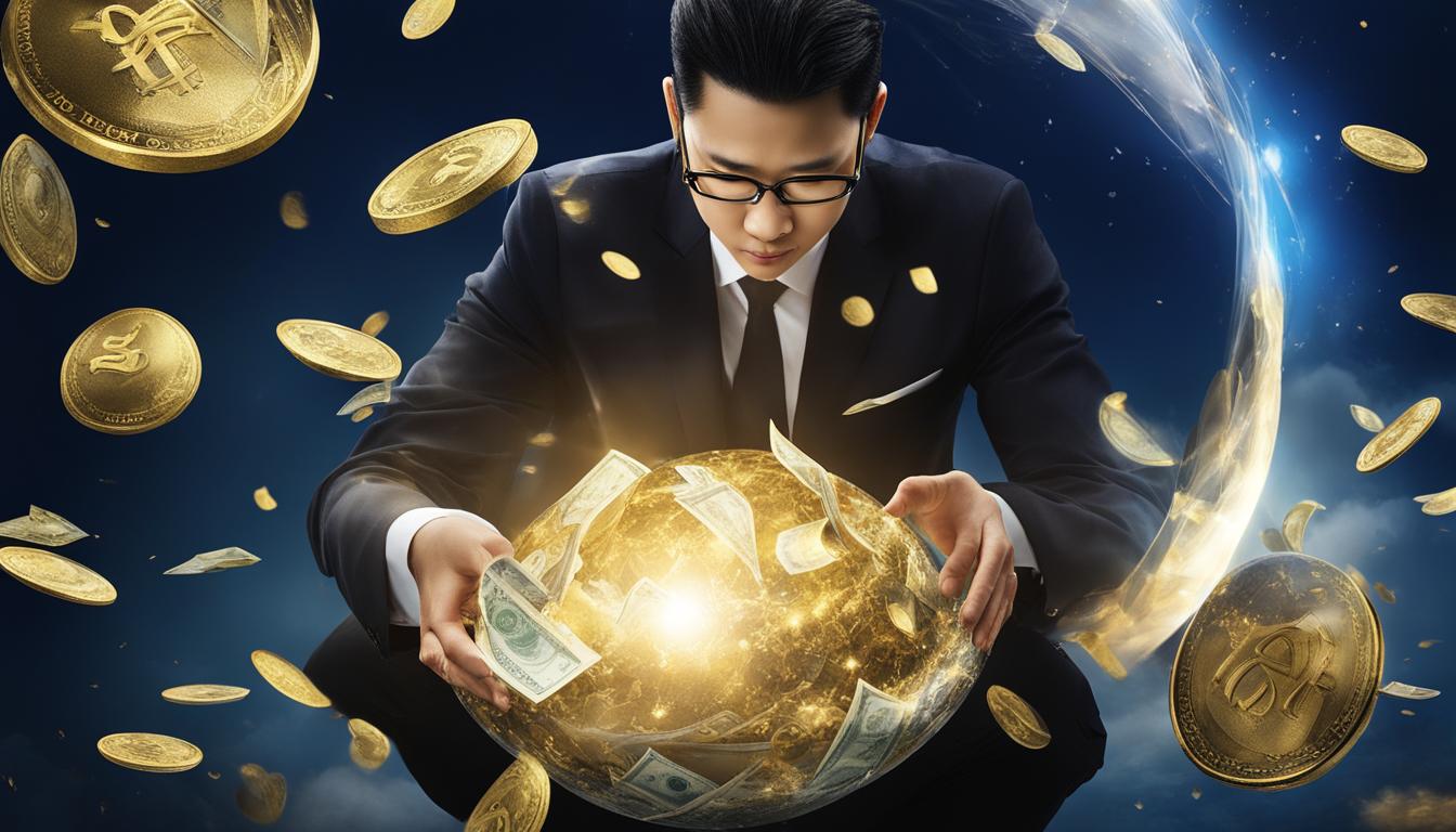 Prediksi Macau Terpercaya – Analisis & Tips Jitu