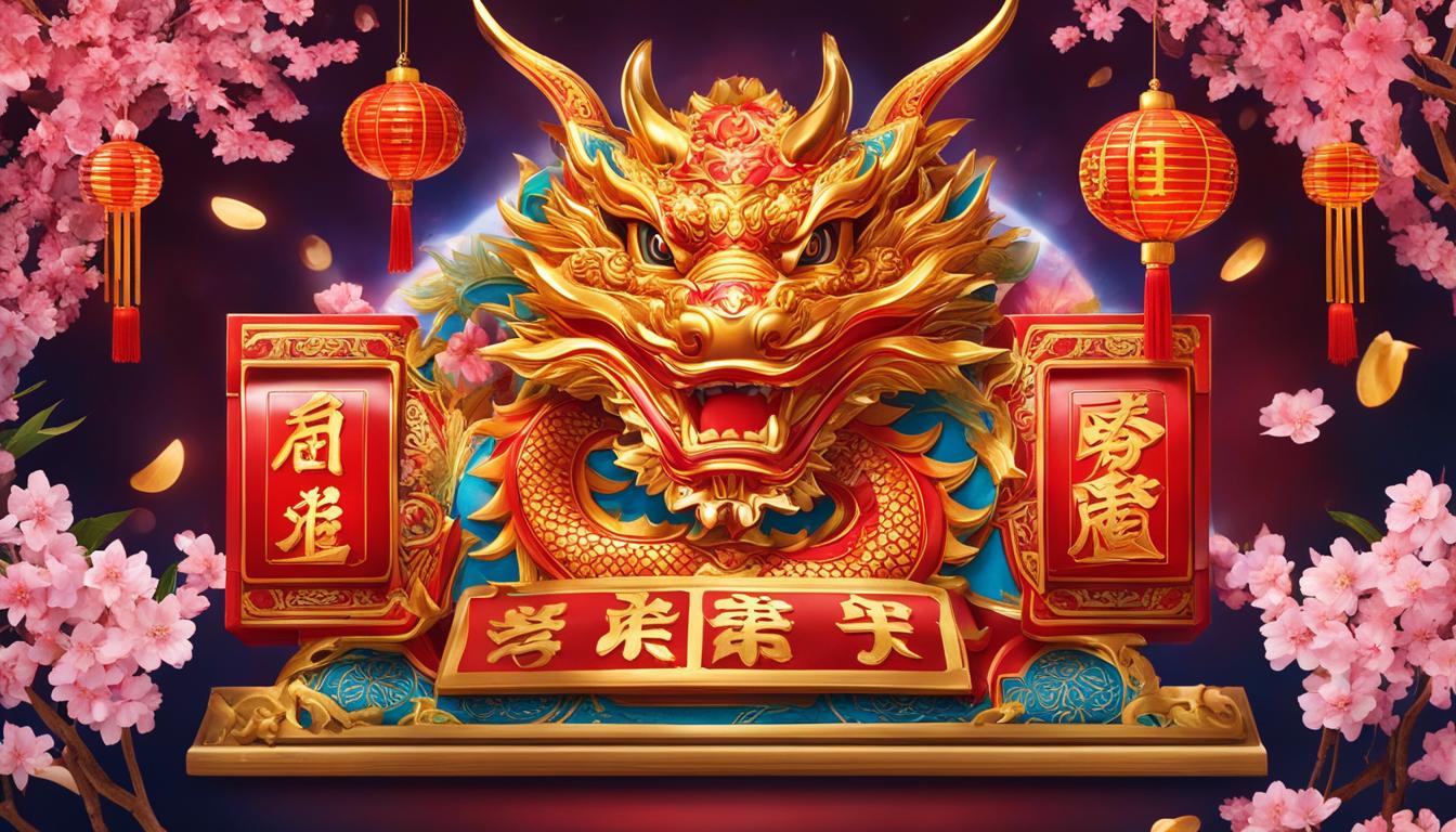 Panduan Terlengkap Togel Asia & Tips Menang