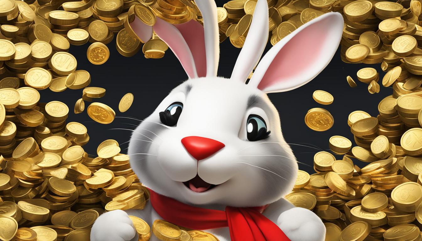 Menang Besar dengan Togel Cepat Terpercaya