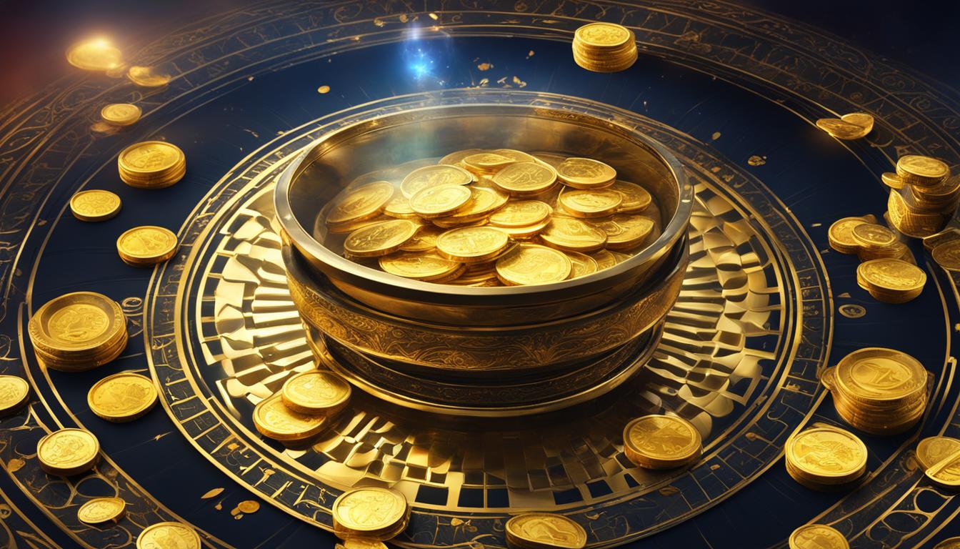 Keberuntungan Bermain Togel Fortuna Online