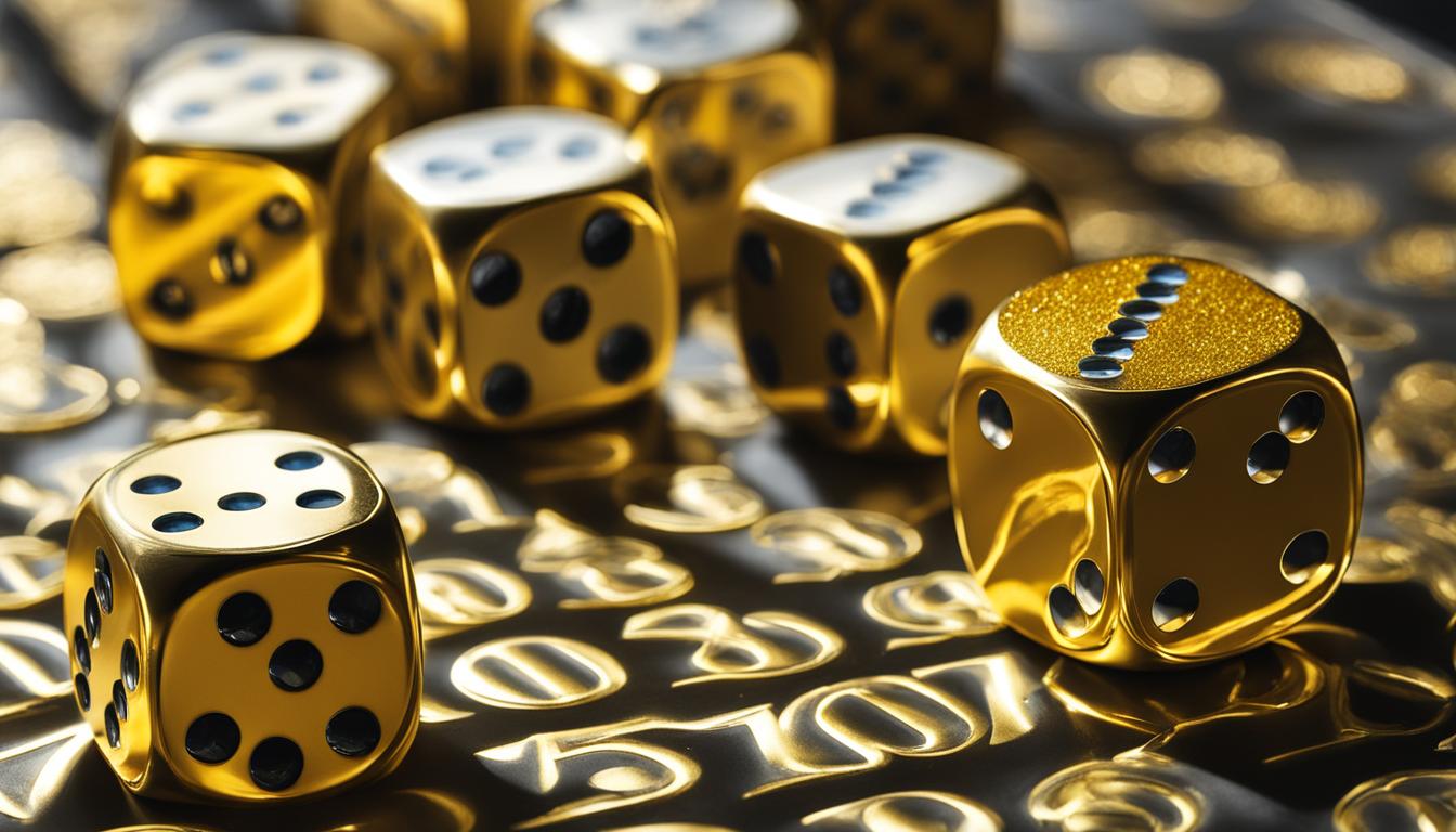 Info Terkini: Togel Macau Angka Keluar Hari Ini