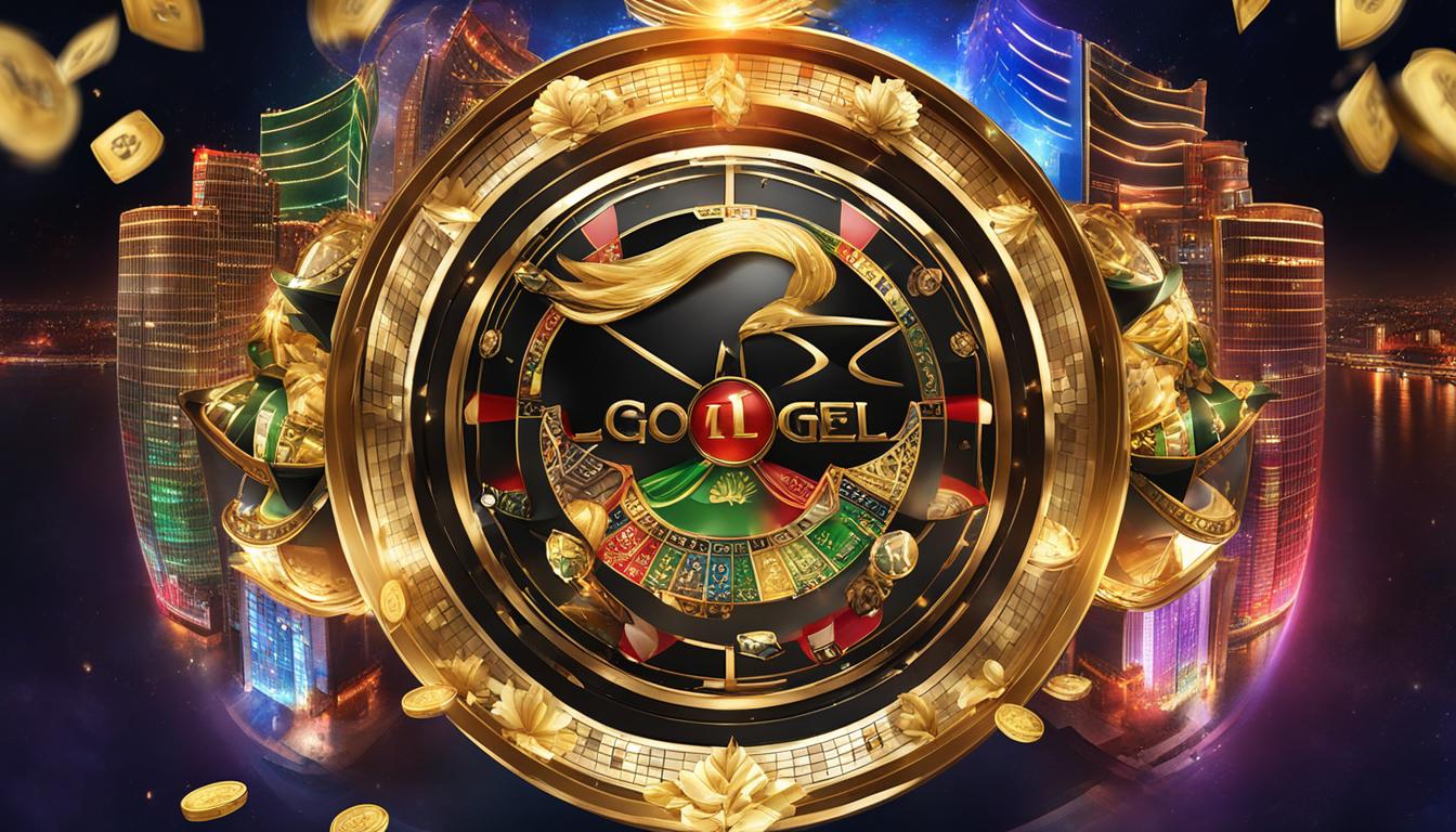Update Terkini Togel Macau Terbaru: Informasi, Prediksi, dan Hasil Keluaran