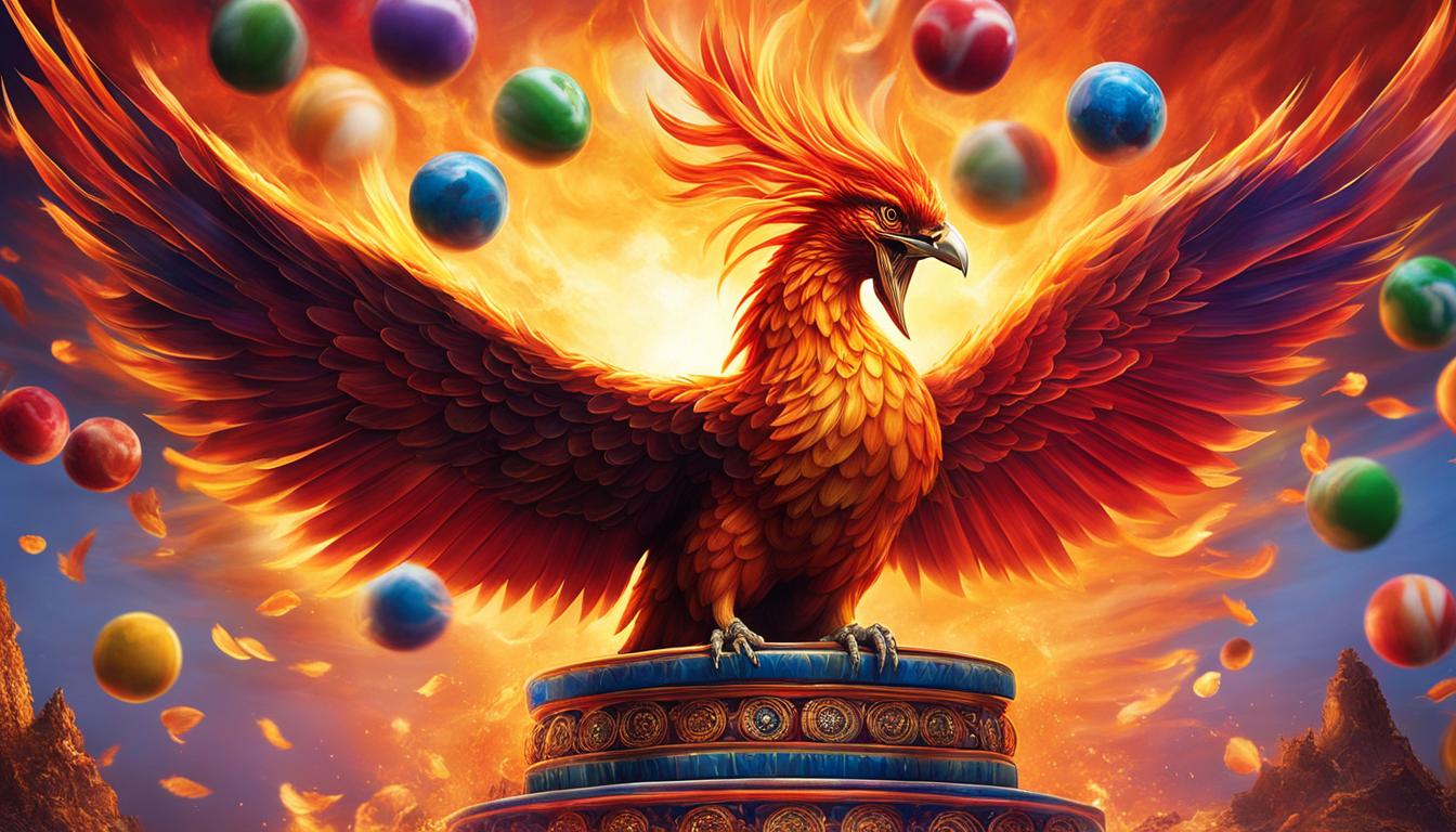 Keunggulan Togel Oriental di Indonesia