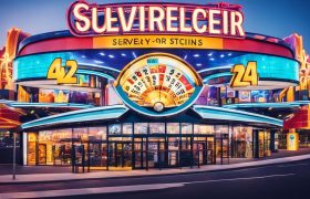 Layanan Pelanggan 24/7 Live Slot Sydney Terbaru
