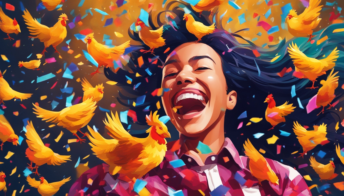 Dapatkan Bonus Sabung Ayam Online Terbesar