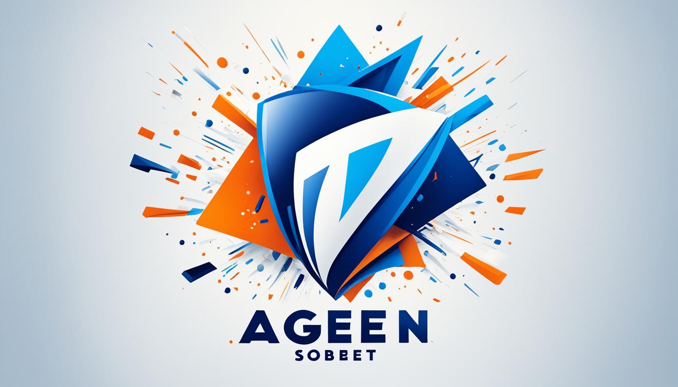 Main dan Dapatkan Bonus SBOBET Bola Terbaru