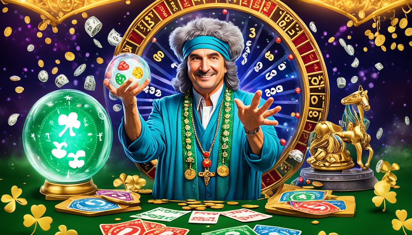 Akurat Prediksi Toto Macau Terbaru Hari Ini
