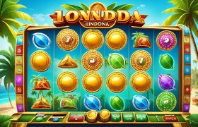 Bandar Slot Online Indonesia