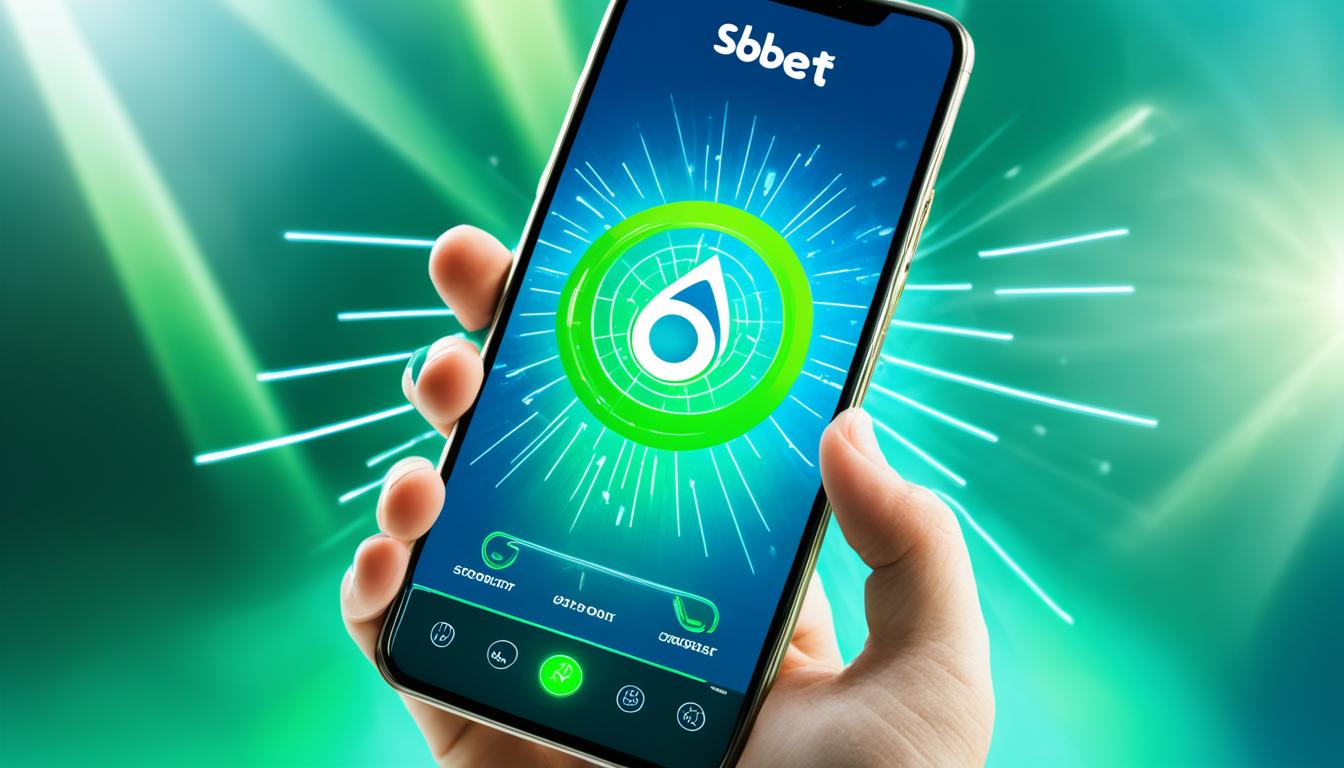 Mainkan Judi Sbobet Online Deposit Pulsa Sekarang