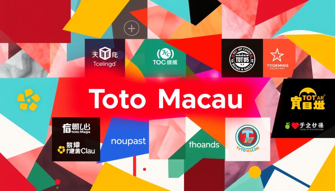 Daftar Situs Judi Bandar Toto Macau Resmi Terpercaya