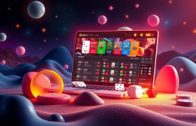 situs judi sbobet online terpercaya