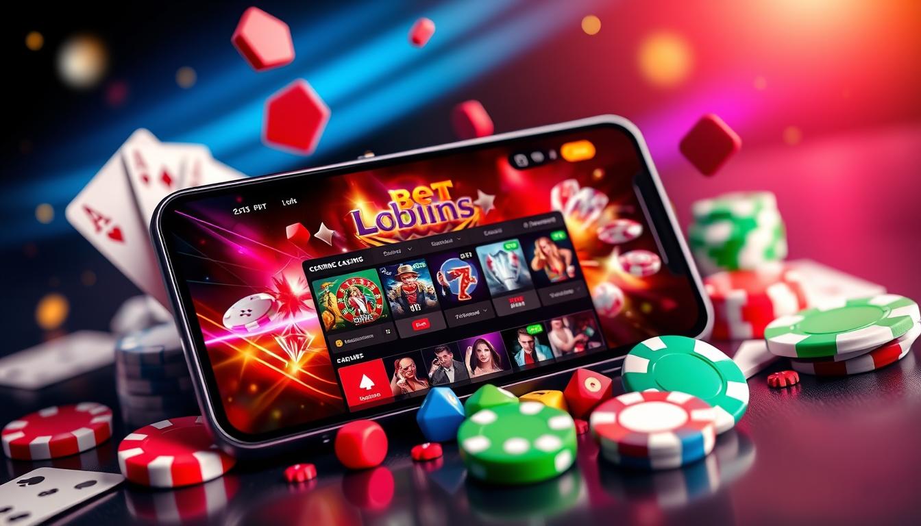 Judi Sbobet Mobile Online – Pasang Taruhan Di Mana Saja