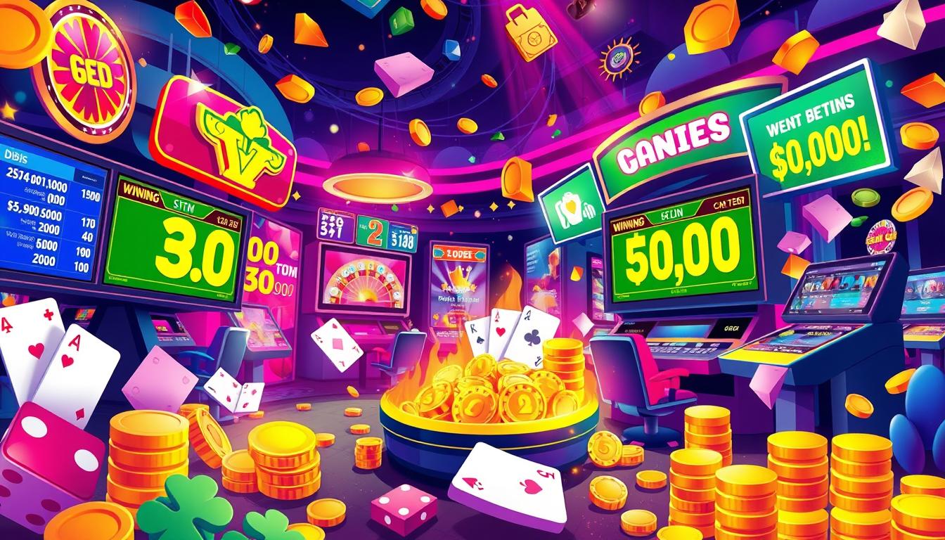 Toto Macau Online dengan Diskon Terbesar – Menang Besar!