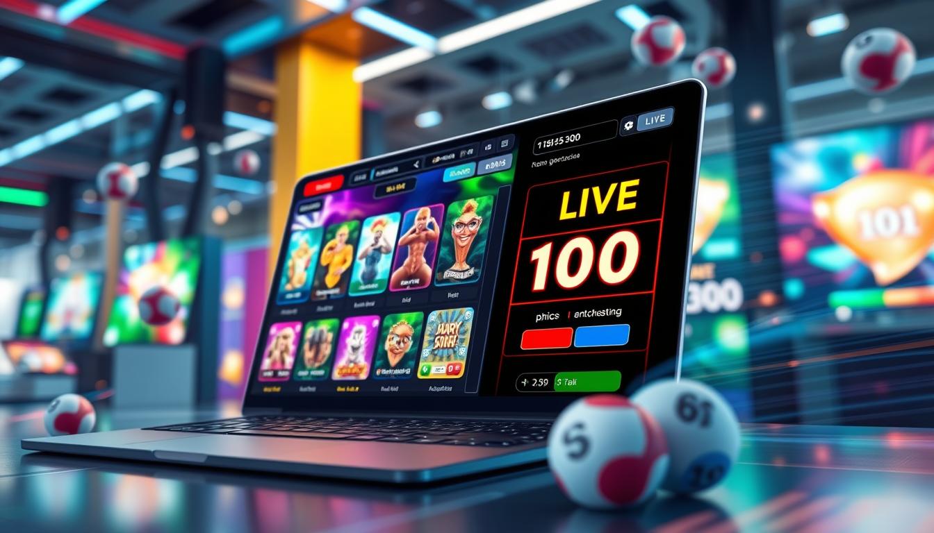Bandar Toto Macau dengan Prediksi Jitu untuk Menang Lebih Mudah
