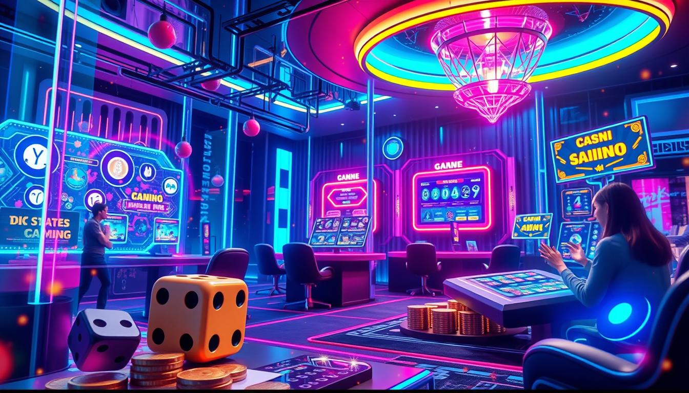 Toto Macau Online Terpercaya – Menang Besar Disini