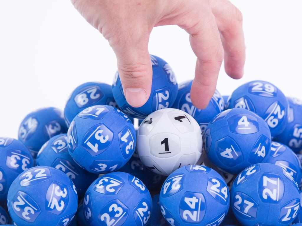 Data Togel SDY Lotto Paito Warna : Cara Lengkap Prediksi Akurat