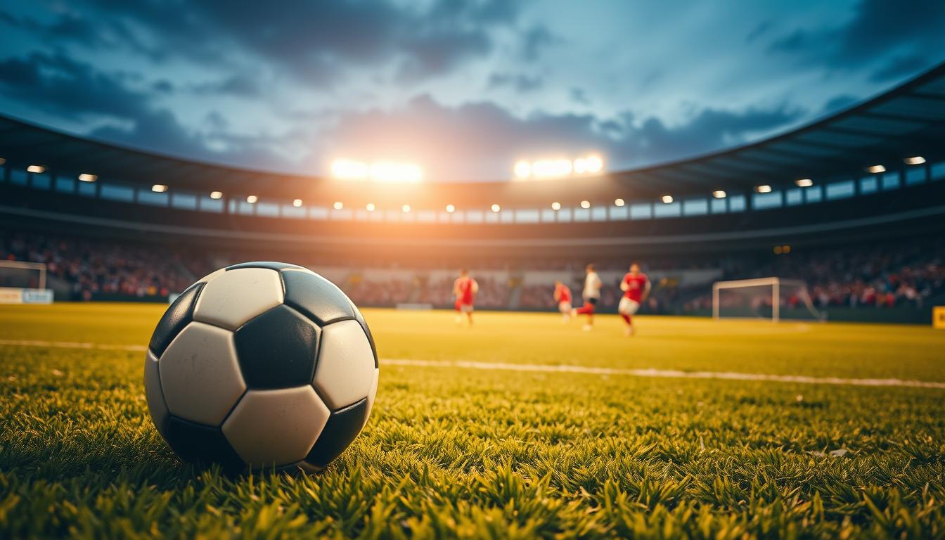 Situs Judi Sbobet: Prediksi Pertandingan Akurat