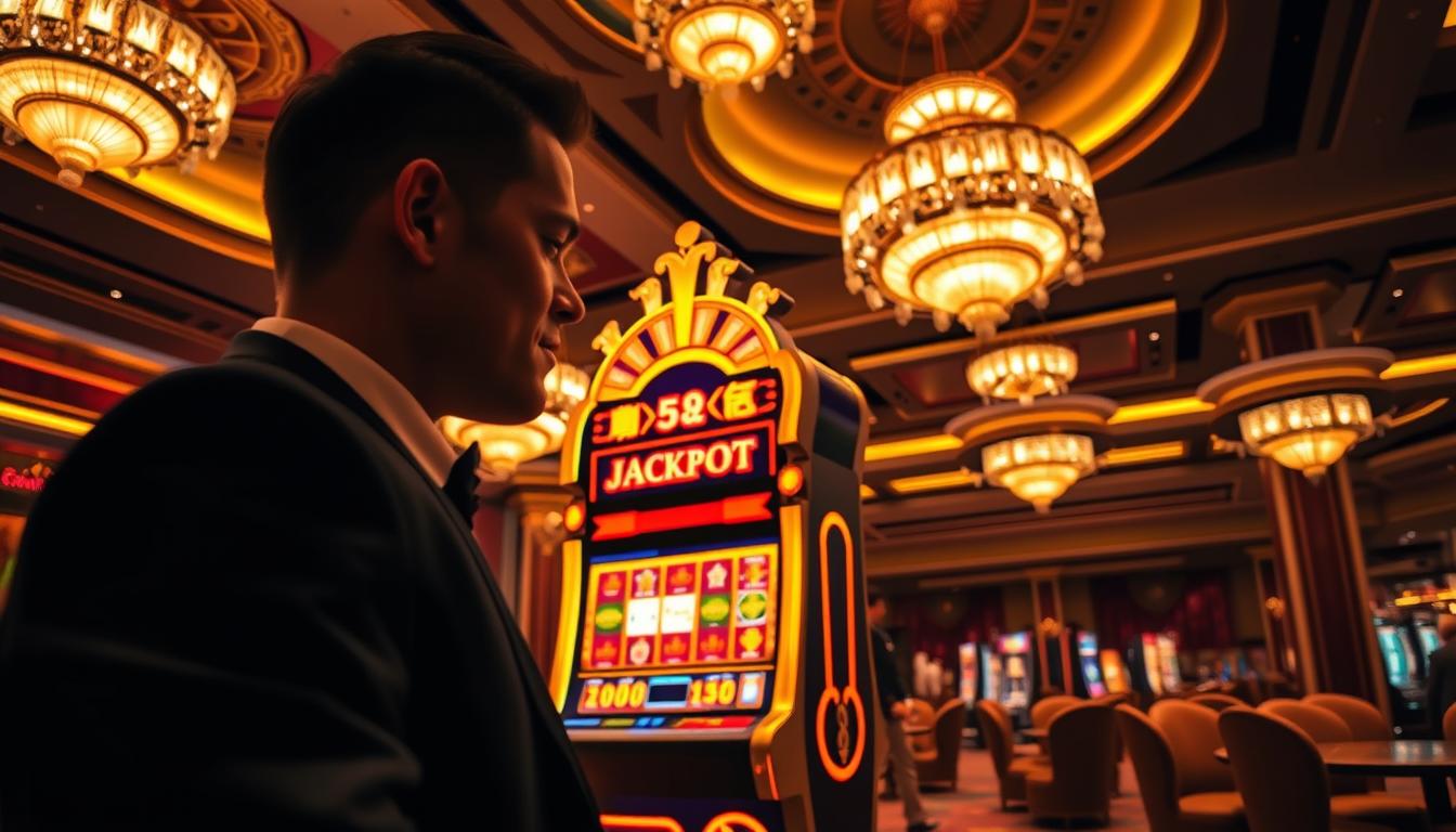 Daftar Situs Toto Macau Gampang Jackpot: Cara Daftar & Menang