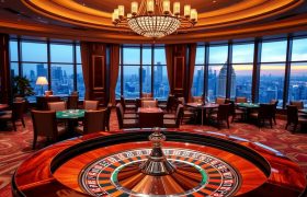 daftar casino online terbaik