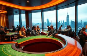 situs judi live casino terpercaya