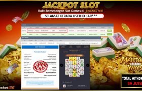 Tips Menang Togel