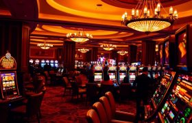 Panduan Bermain Slot Online