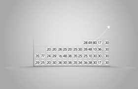 data keluaran toto macau akurat