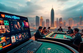 situs judi online