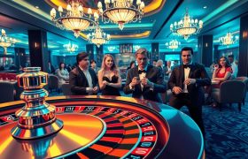 situs judi online terpercaya