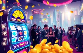 situs slot online terbaik