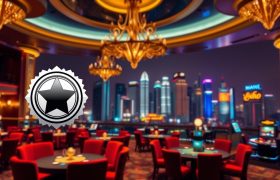 slot online terpercaya