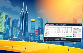 Sbobet Online Terbaik