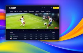 Sbobet Online Terpercaya