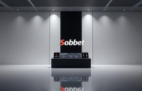 Sbobet Online dengan Odds Terbaik