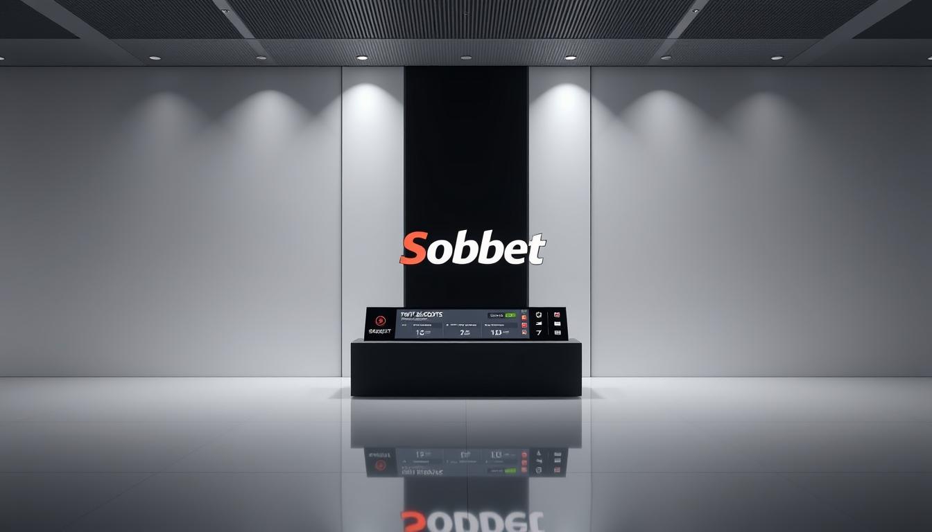 Temukan Platform Sbobet Online dengan Odds Terbaik