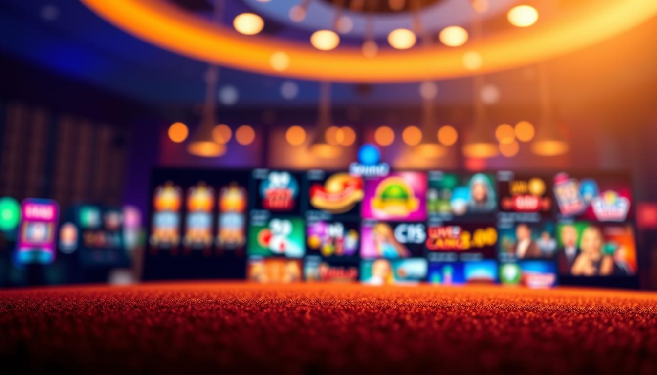 Agen Toto Macau Terbaik – Situs Judi Terpercaya