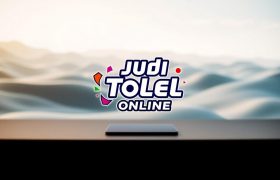 judi togel online