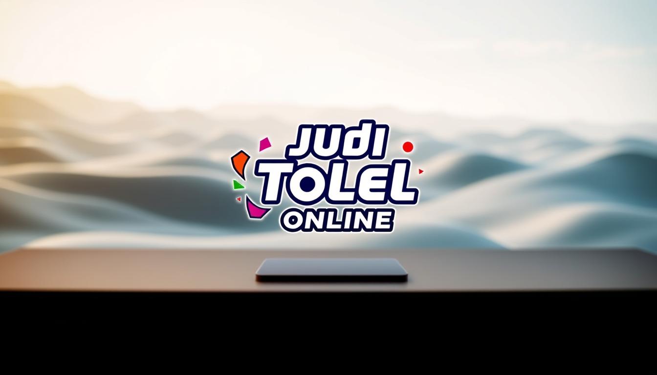 Situs Bandar Toto Macau Resmi – Judi Online Terpercaya