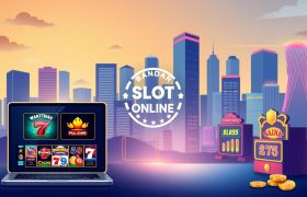 situs judi online terbaik