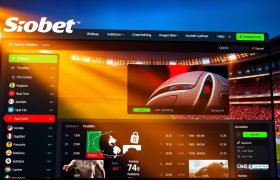 Sbobet online dengan fitur live betting